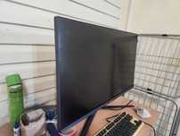 Монитор Asus ROG PG 329q.    Игровой монитор 32