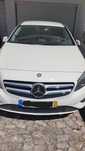 Mercedes A180 - Ano2015 - 79.600km - Particular