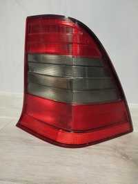 Lampa Mercedes w202 prawa tylna prawy tyl ]