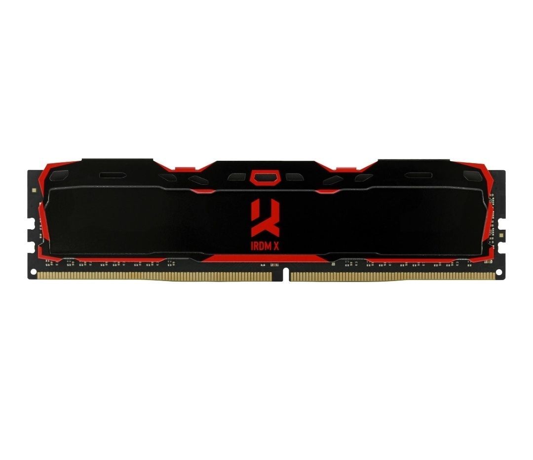 Goodram IRDM X DDR4 2 x 8 GB [16 GB]
