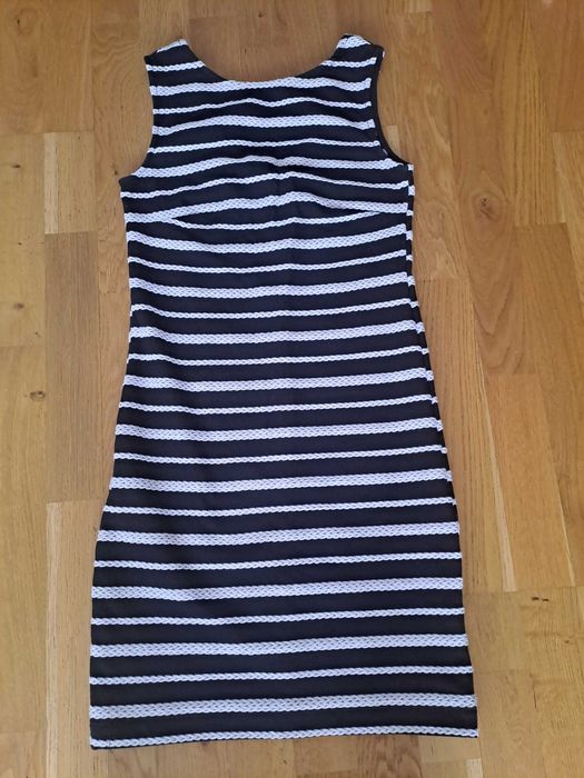 Letnia sukienka reserved xs
