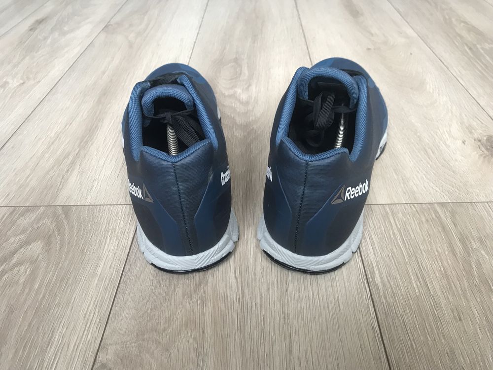 Кросівки Reebok CrosFit