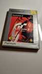 Gran Turismo 3 PlayStation 2