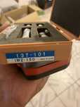 Micrometro tubular interno 137-101