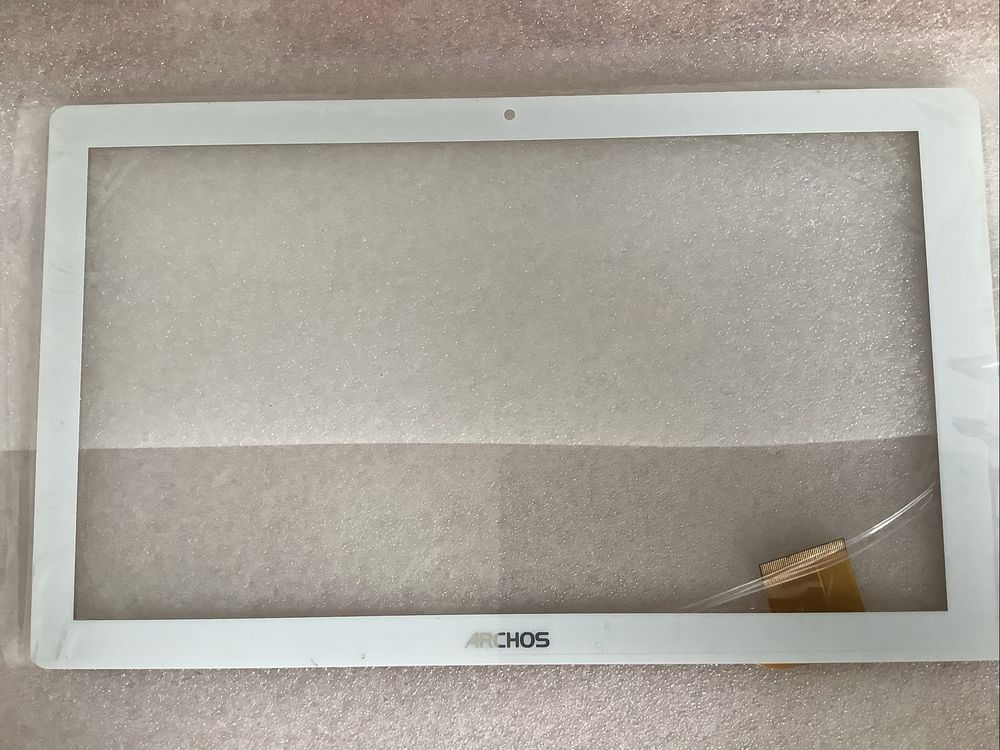 Vidro tatil / touch screen tablet Archos 101D Neon