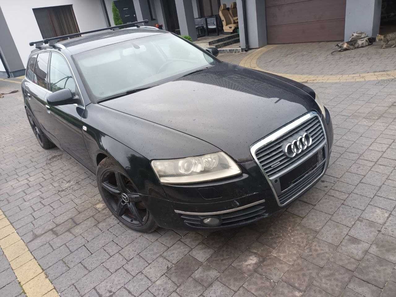 Авторозборка автошрот Ауді а6 с6 3.0тді акпп кватро
Audi a6 c6 акпп