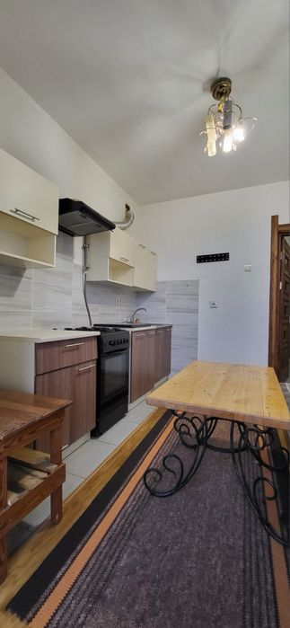 Терміновий продаж однокімнатноі квартири