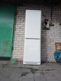 Холодильник Аристон 2200