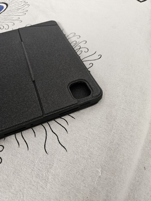 Чохол Клавіатура Xiaomi pad 5