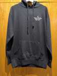 Camisola Hoodie - Caffeine and Kilos Inc
https://shop.caffeineandkilos