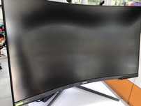 Samsung odyssey g7 32g75tqsi