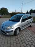 Продам авто Сітроен С3