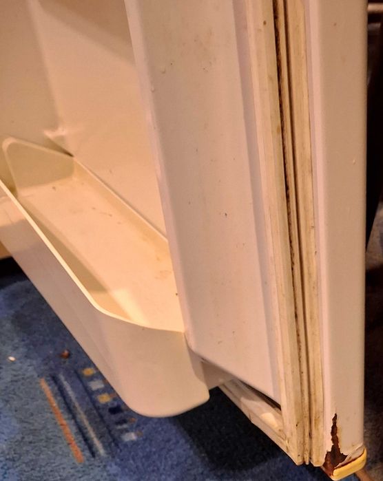 Холодильник NORD