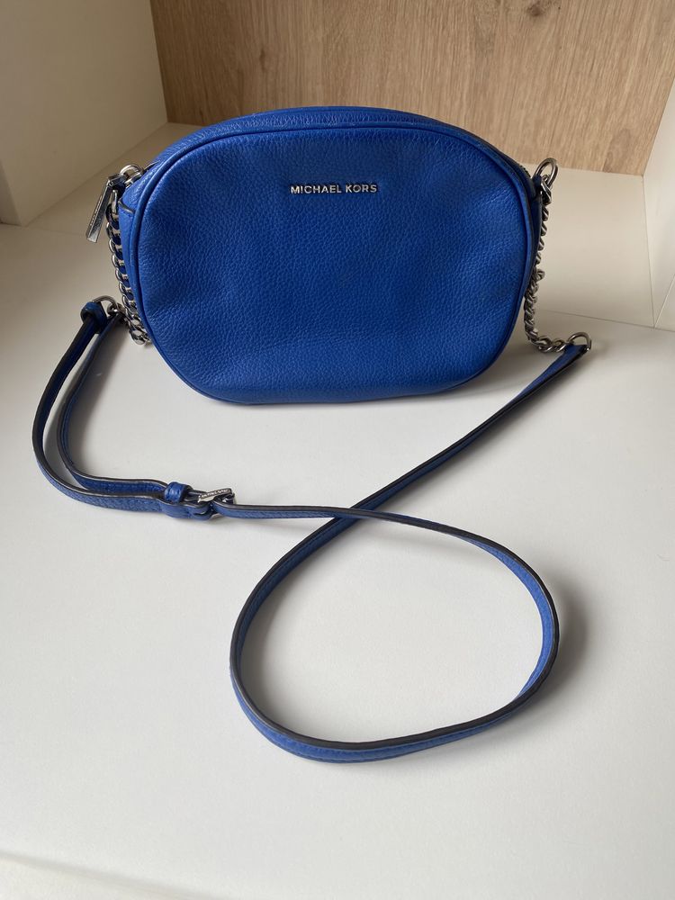 Michael kors coccinelle longchamp burberry оригинал