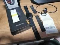 Smartwatch maxcom fw55