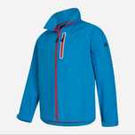 Куртка чоловіча Hallyard SoftShell р.L