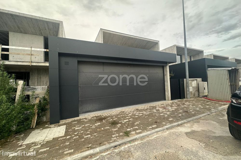 Moradia T3 +1 em Frossos , Braga