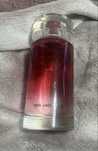 karl lagerfeld fleur de murier 100ml użyte raz Woda Perfumowana