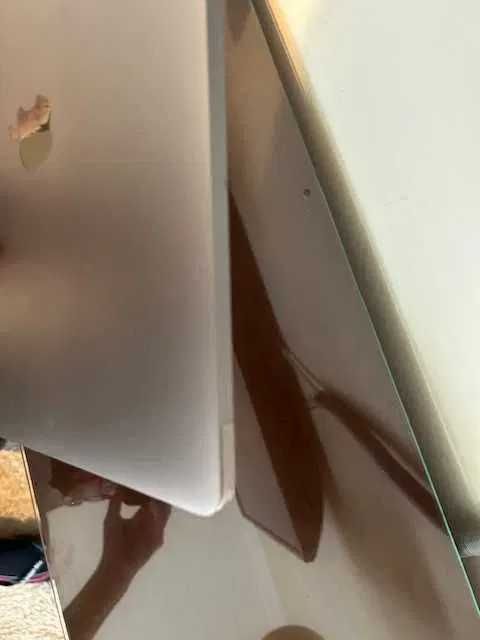 MacBook Air 13" (2018) - 8GB RAM + Acessórios