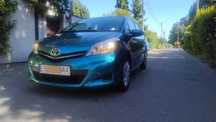 Toyota Yaris / Tylko 94 Tyś / Salon PL / Klima / Super Stan / Warto !!!
