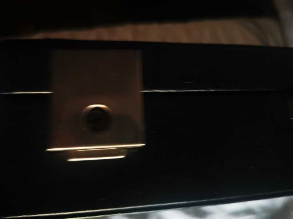 Mala francor em pele/couro,vintage estilo empresarial