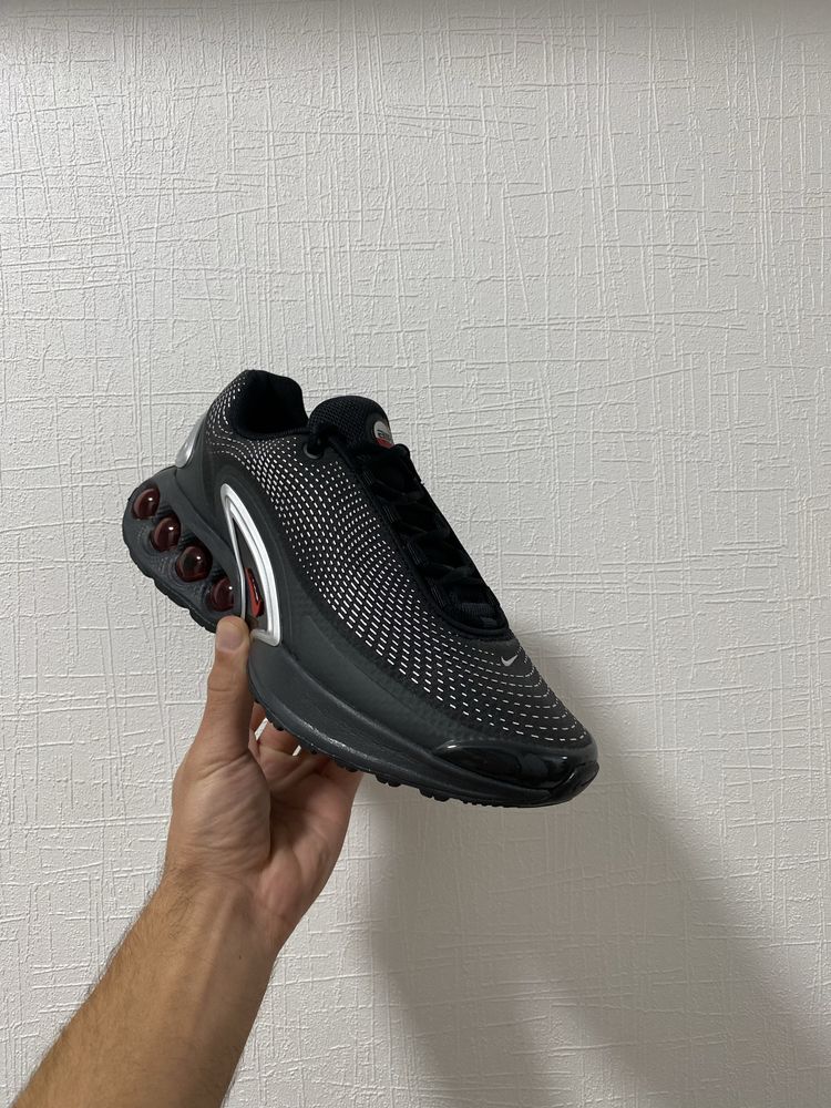 Кросівки Nike Air Max Dn Оригінал