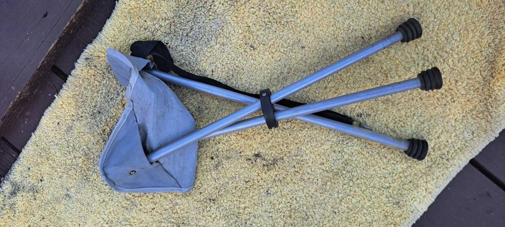 kołowrotek krzesełko błystki,