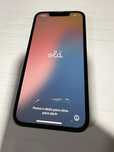 Iphone 13 mini 128G