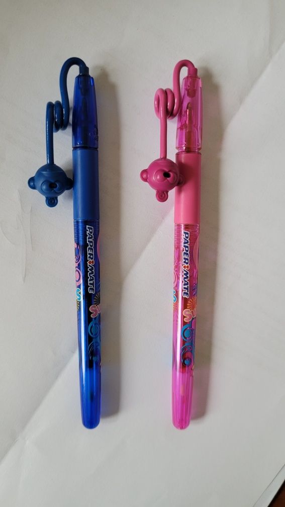 Długopis z wkładem Papermate