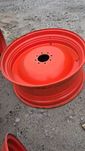Felgi Claas NH MF 16x38 520/70r38 20.8r38 520/85r38 540/65r38 480/70