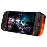Consola Onexplayer mini pro
