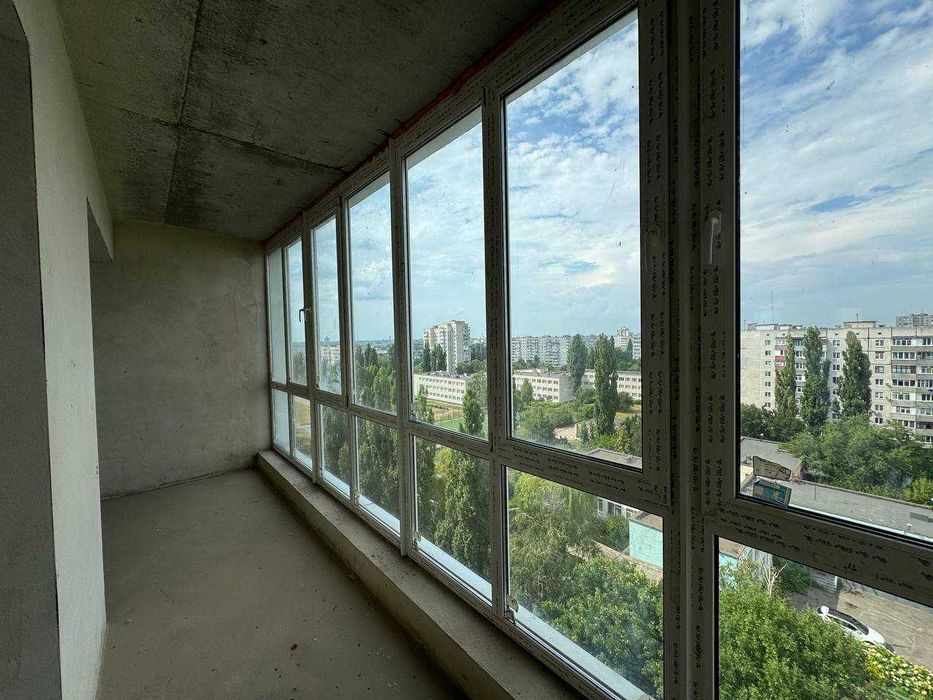 Продаж квартири, Леваневський м-в (ЖК Мрія).