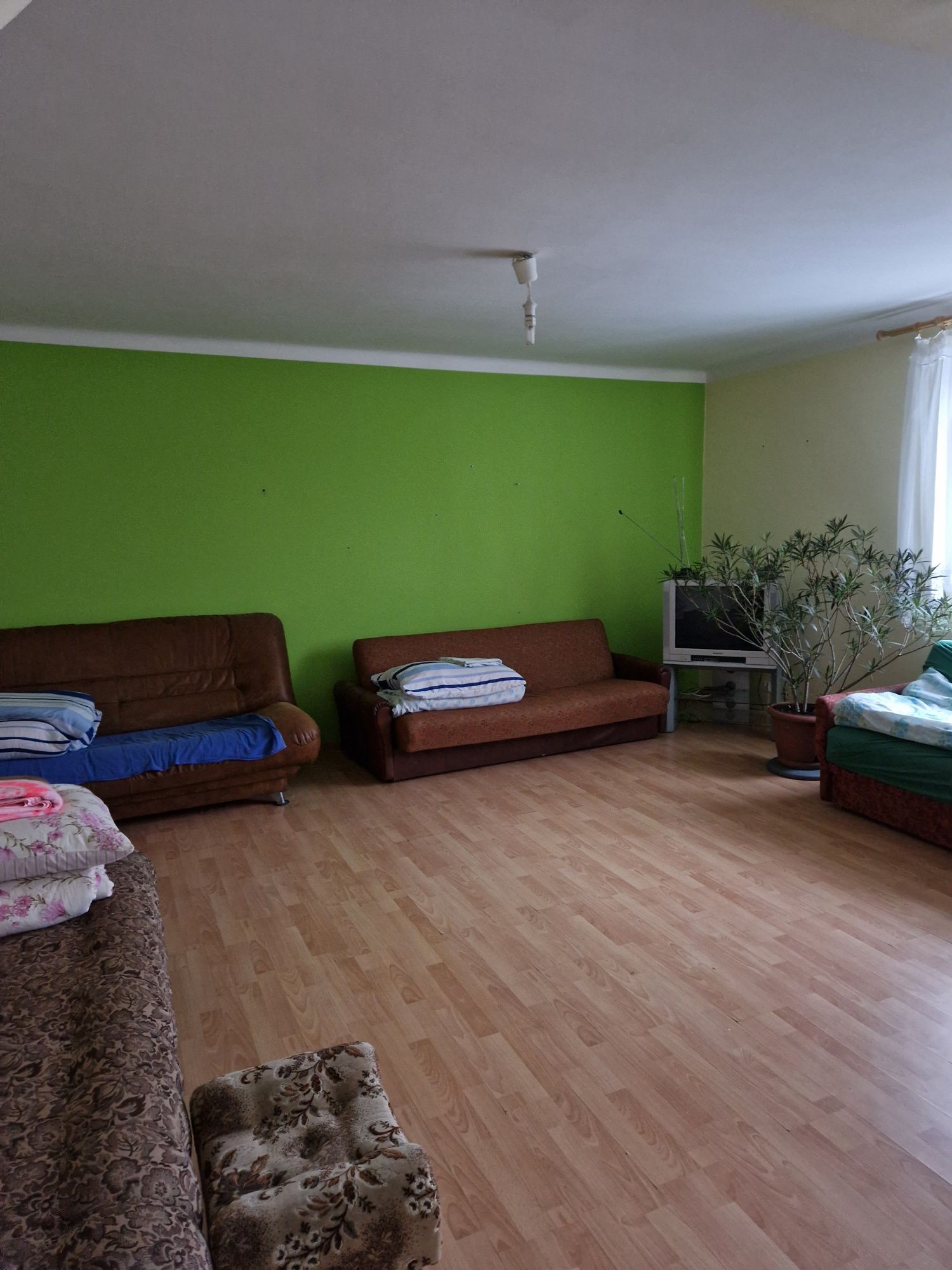Kwatery pracownicze nocleg pokoje hostel  Łódź