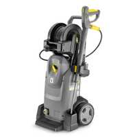 Myjka ciśnieniowa Karcher HD 7/17 MXA Plus