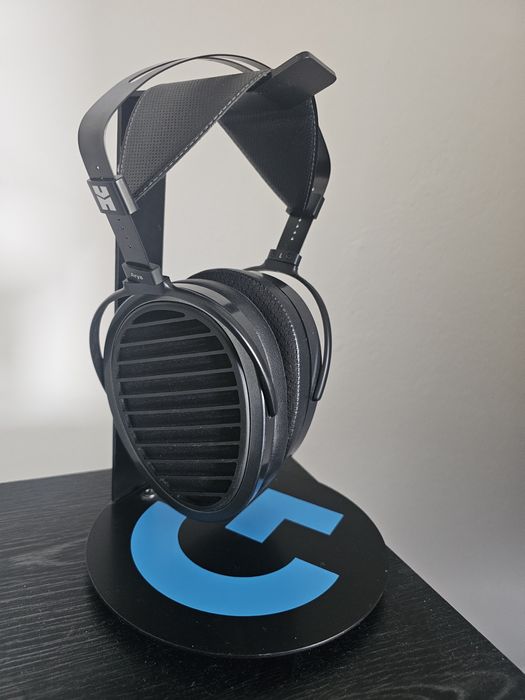 Hifiman Arya Stealth Magnet