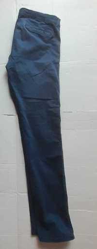 Reserved skinny spodnie męskie casual 32*32