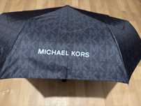 Парасоля Michael Kors