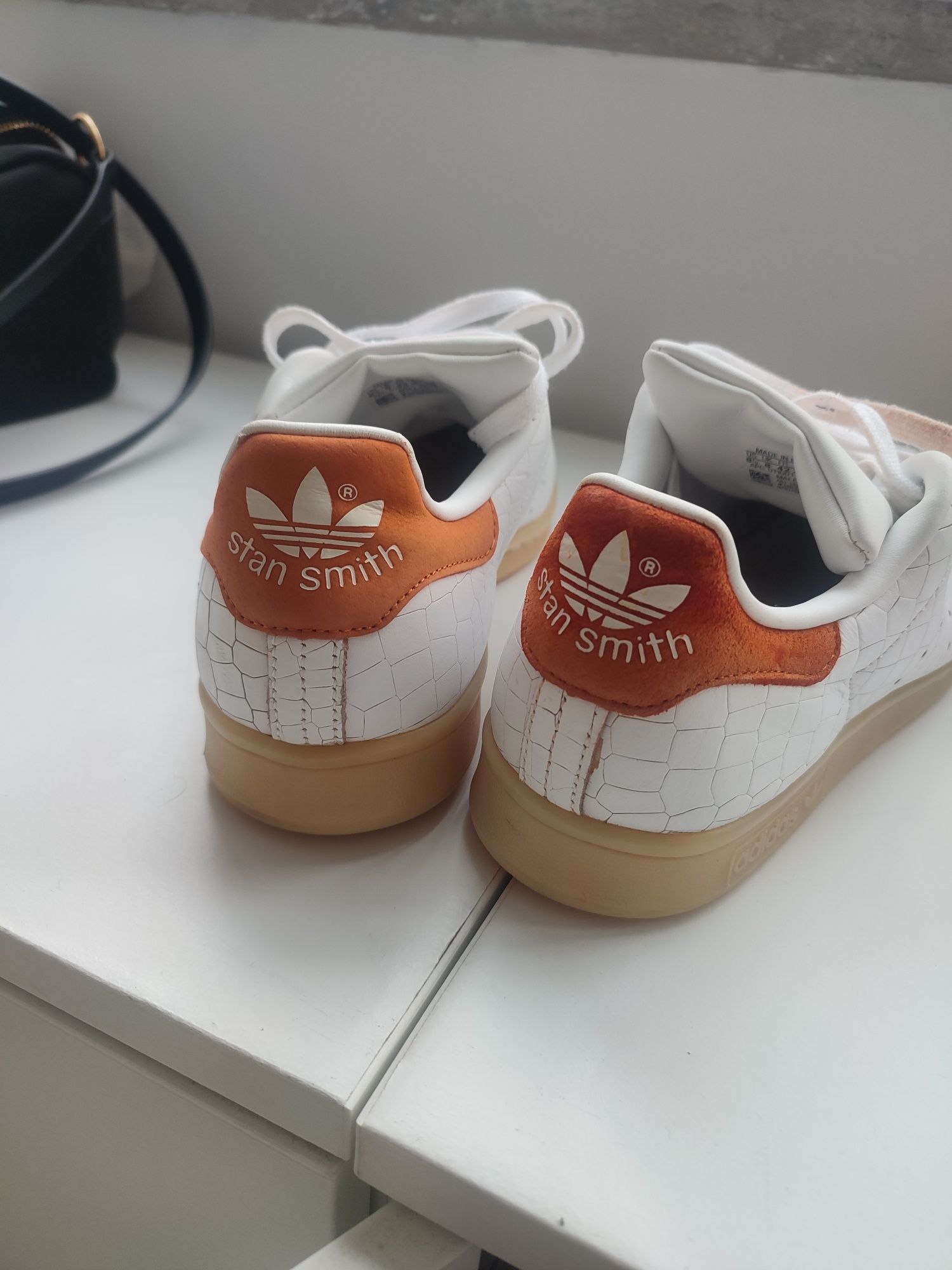 Adidas Stan Smith N 42