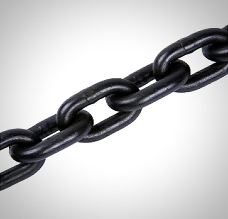 Замок от угона цепь на велосипед электросамокат замок безопасности