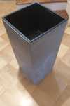 Prosperplast donica doniczka 75x40x40