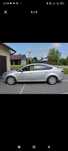 Ford Mondeo Mk.4
