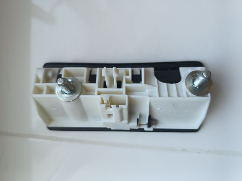 Ручка открывания задней двери Volkswagen 5NO827566T для VAG