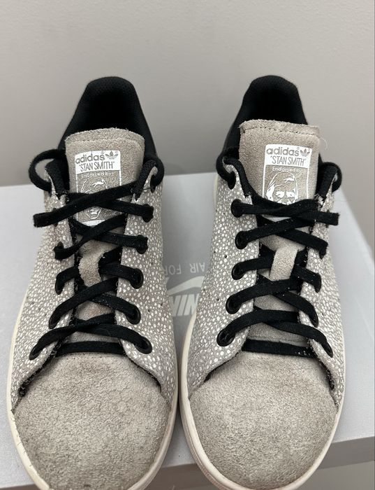 Adidas Stan Smith