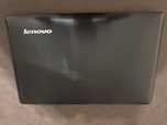 Lenovo ideapad Y570