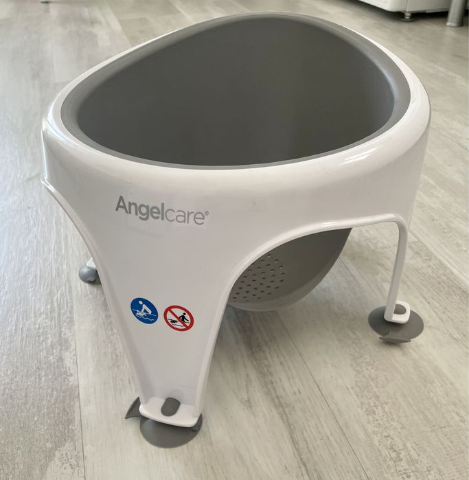 Assento de banho Angelcare