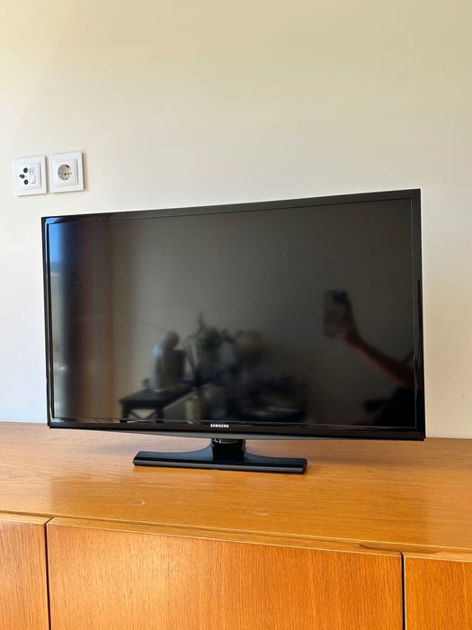 TV Samsung 80cm (32”)
