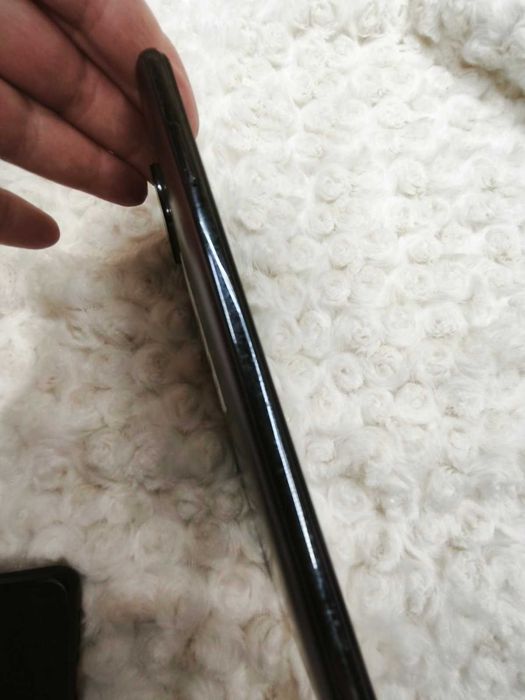 Телефон не робочий