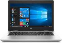 HP ProBook 640 G4 | i3 8130U | 8Gb RAM | 256Gb SSD