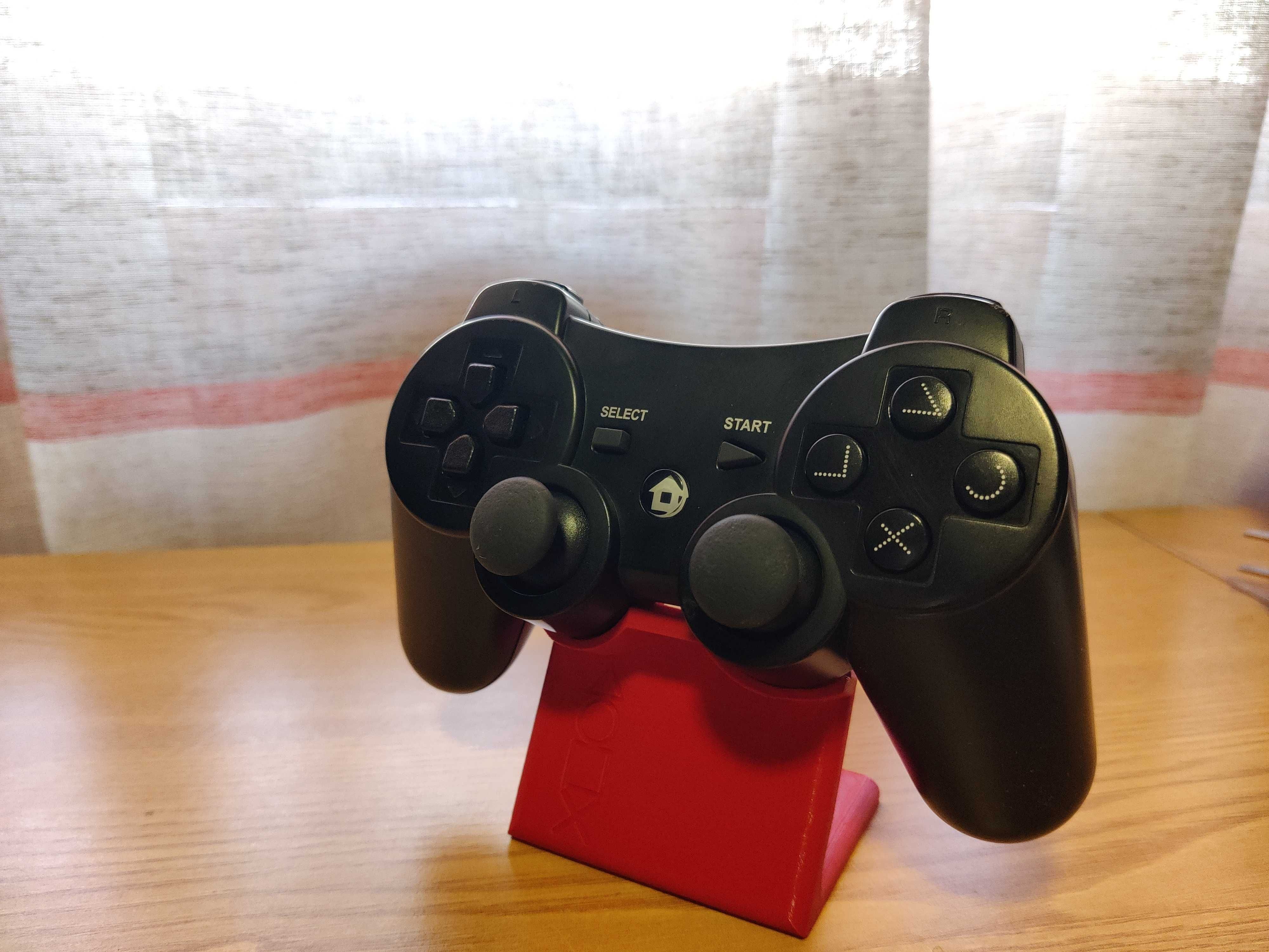 Comando Playstation PS3