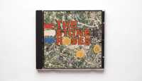 The Stone Roses CD 1989r New York